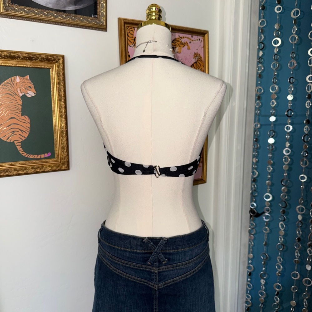 SOLD - Picture 2 of 3